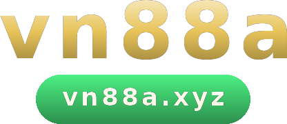 vn88a logo