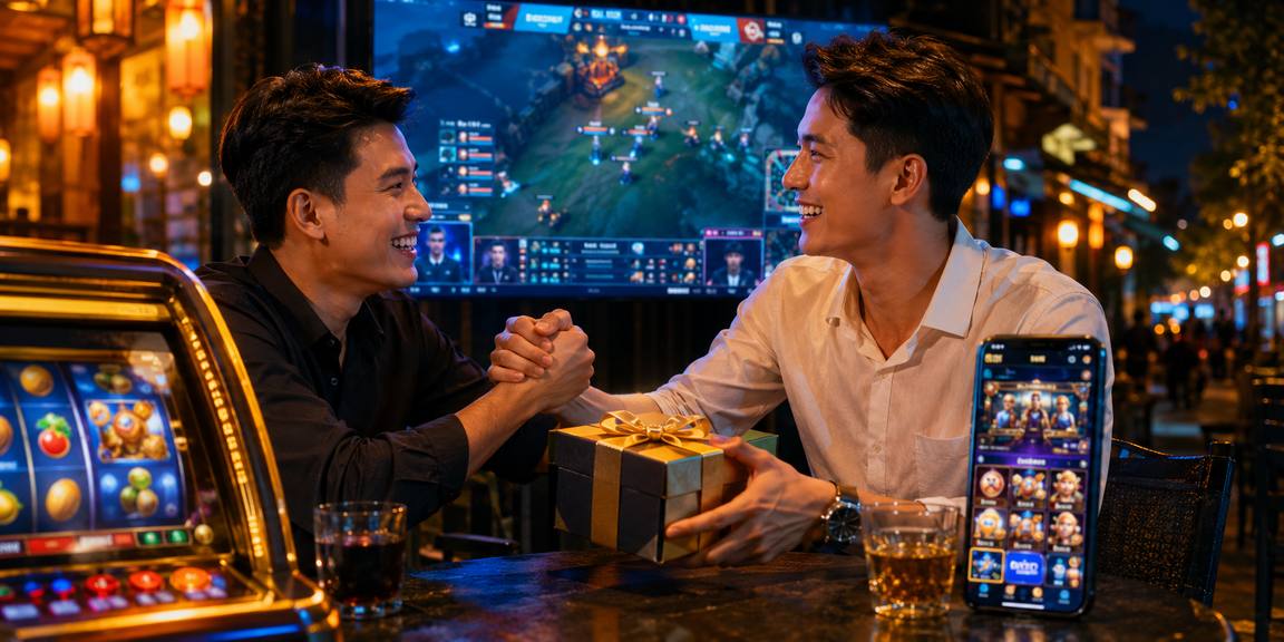 vn88a Bắn Cá Ngựa Biển hoạt động như thế nào tại vn88a