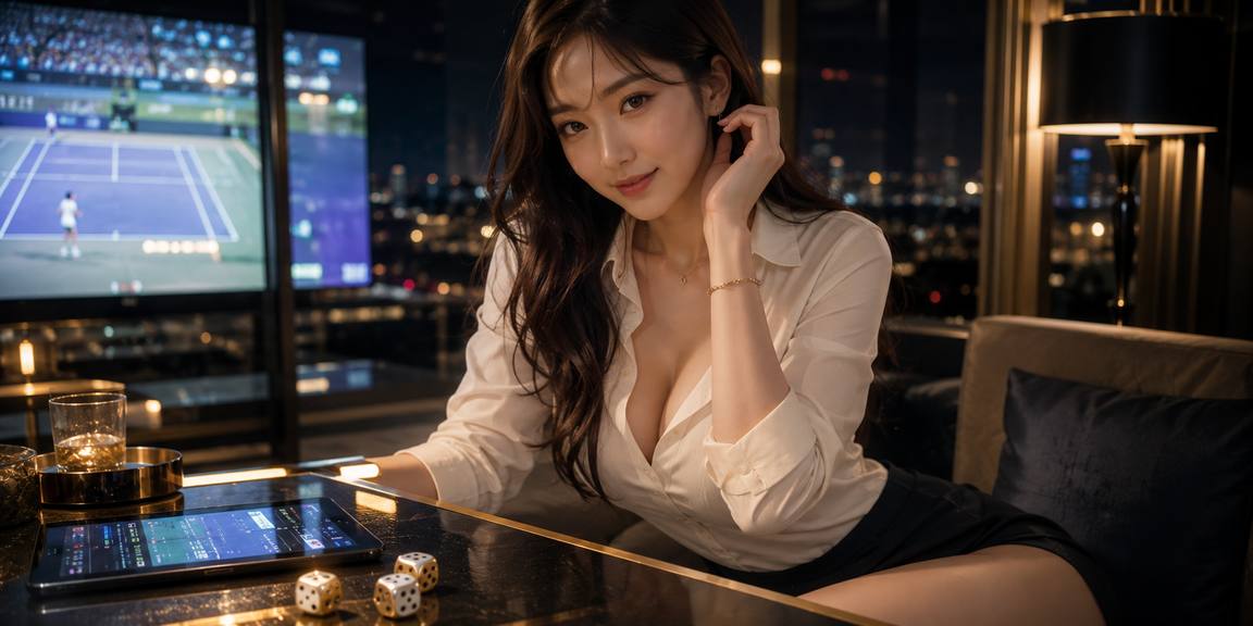 vn88a Đặt Kèo Bóng Chuyền Ngay Trên vn88a