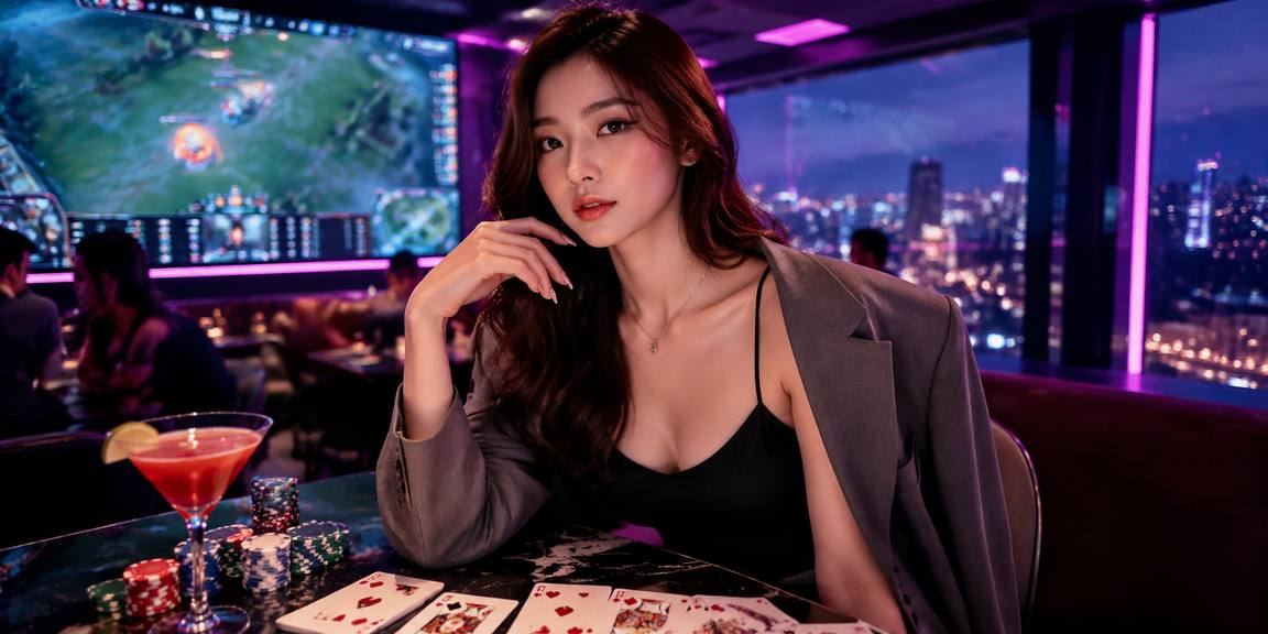 vn88a Chúng tôi là ai và vì sao xây dựng vn88a
