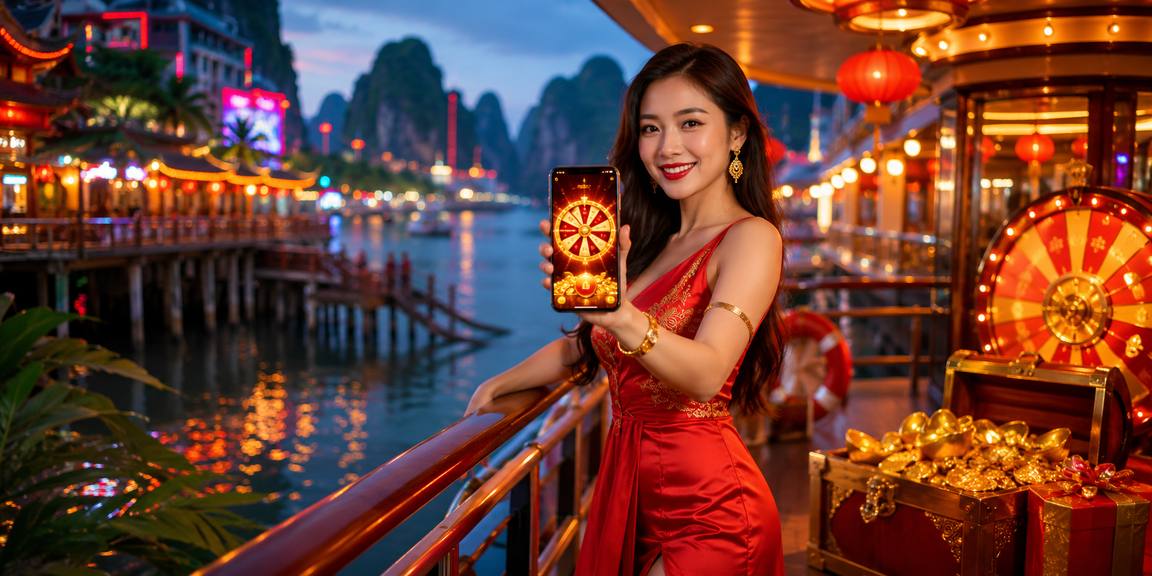 vn88a Những Gì Có Trong Casino vn88a