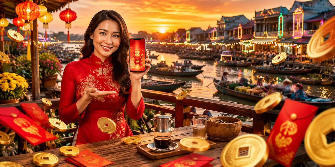 vn88a Vào tài khoản, bắt đầu ngay