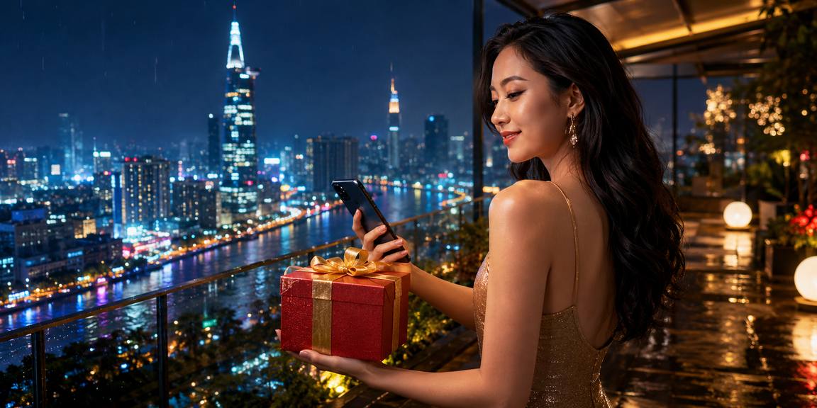 vn88a Cách nạp và rút tiền qua MoMo tại vn88a
