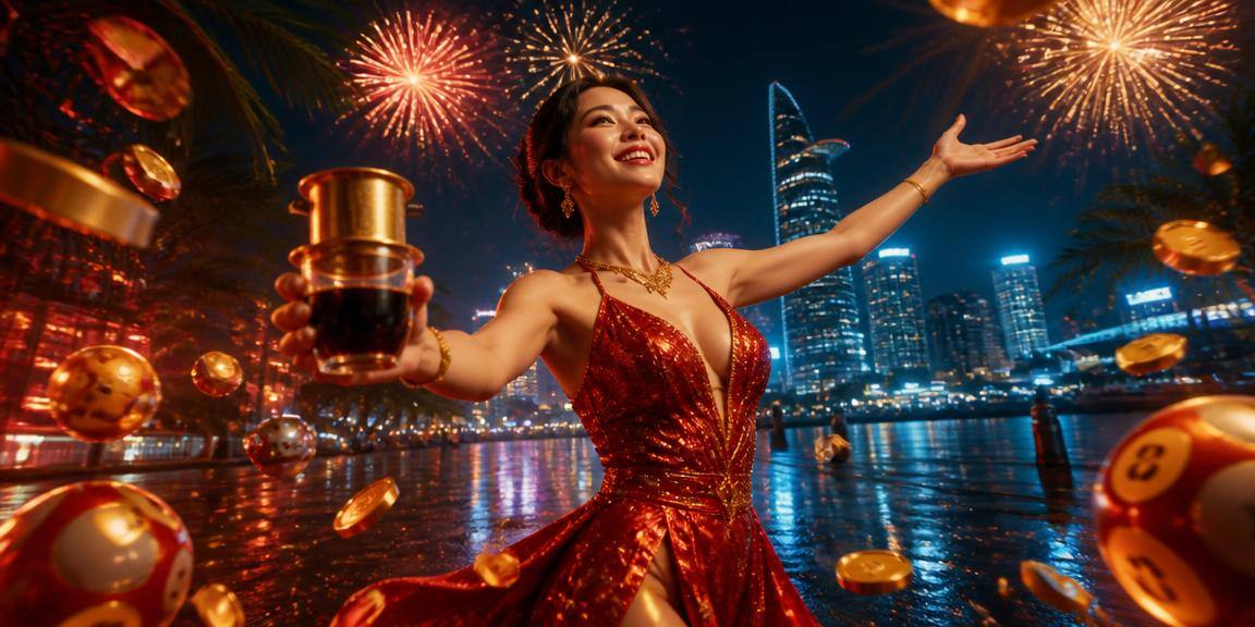 vn88a Tải ứng dụng vn88a – Chơi mọi lúc trên Android và iOS