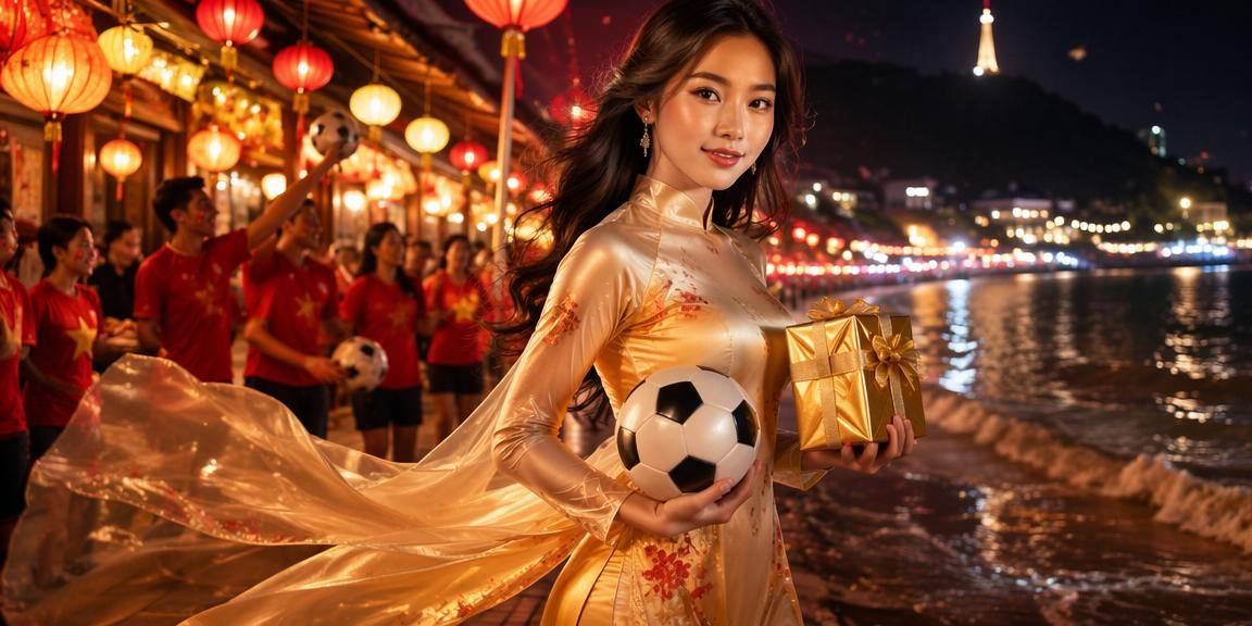 vn88a Cài ứng dụng vn88a chỉ 3 bước